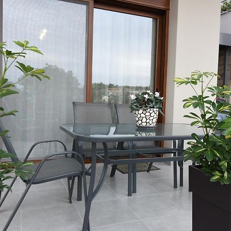 Katsaros - Elegant Home In Nafplio Ária エクステリア 写真