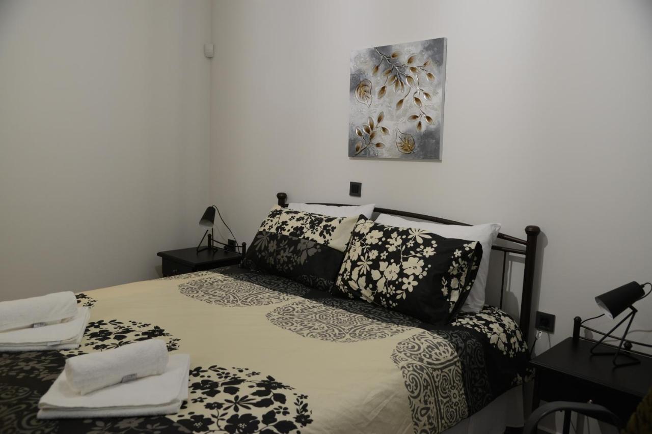 Katsaros - Elegant Home In Nafplio Ária エクステリア 写真