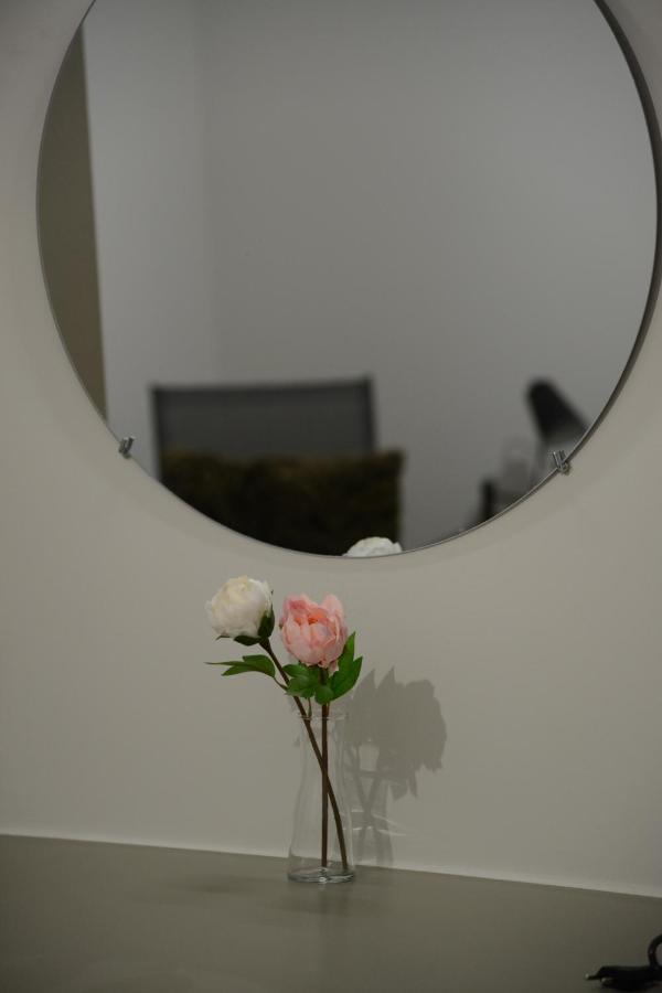 Katsaros - Elegant Home In Nafplio Ária エクステリア 写真